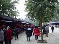 2012 china_tour088